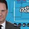 Watch The Water Cooler with David Brody!