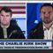 Jack Posobiec On The New Hunter Biden iCloud Backup Leak
