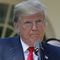 Trump: FBI Should ‘Interview Anyone They Want’ in Kavanaugh Investigation