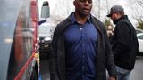 Donald Trump nominates Herschel Walker for ambassador to the Bahamas