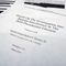Ex-US Justice Dept. Officials: Mueller Report Justifies Obstruction Charges vs Trump