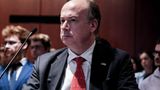 Jeff Clark recruits lawyers for new law firm to 'combat government weaponization'