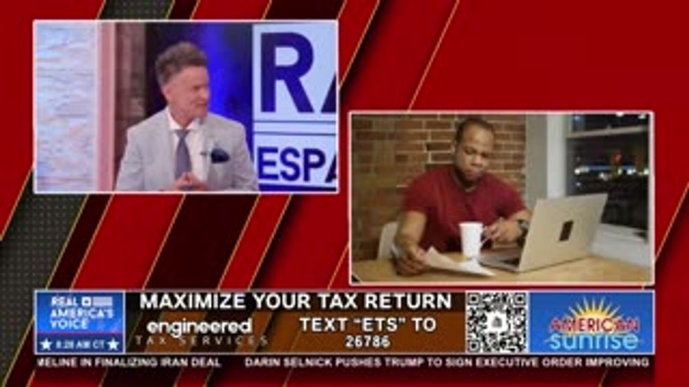 STOP PLAYING DEFENSE WITH YOUR MONEY 