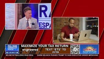 STOP PLAYING DEFENSE WITH YOUR MONEY 