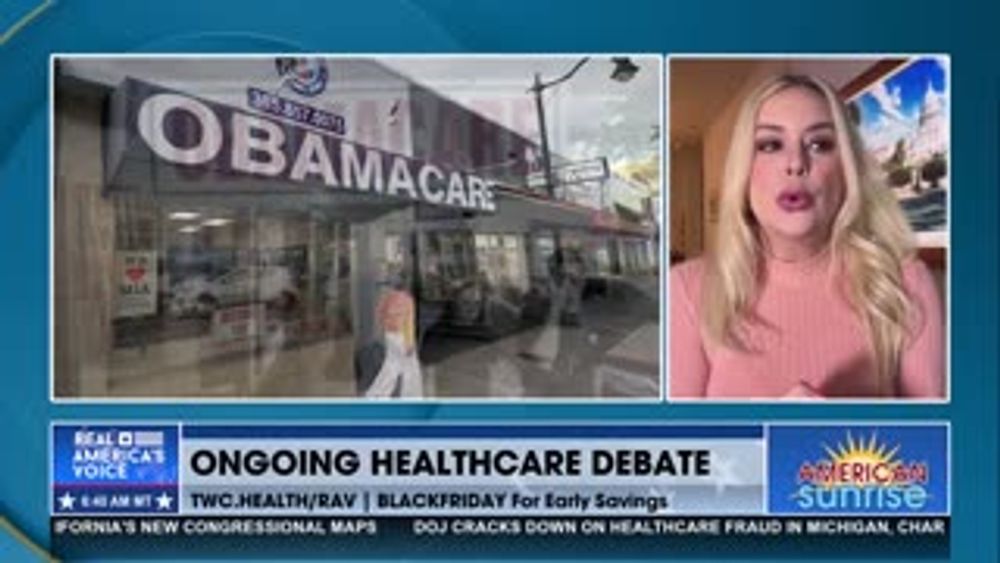 OBAMACARE SUBSIDIES PUT GOP IN A BIND?