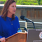 Michigan Governor Kidnapping Plot Defense Seeks to Dismiss Indictment