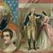 How George and Martha Washington Would Pause the Civil War-Independence Day Message for America