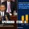15 State of the Union quotes that require more government spending