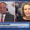 Jen Kiggans: Every Family Cares About Inflation