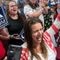 Maryland GOP Gov. Hogan won't support state party's 2022 Trump-back governor nominee Cox