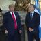 President Trump Participates in a Photo Opportunity with the President of the Argentine Republic