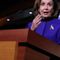 Pelosi OK's effort to ban Congress members' stock trades, amid concerns of 'unfair advantage'