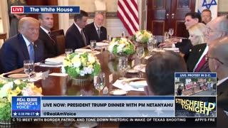 CAN THERE BE A TWO-STATE SOLUTION?