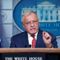 Retired Lt. Gen. Kellogg says U.S. should make China cancel debt it owes over COVID-19
