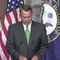 John Boehner stands behind Obama’s speech