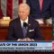 Biden tries to accuse Republicans of taking the economy hostage