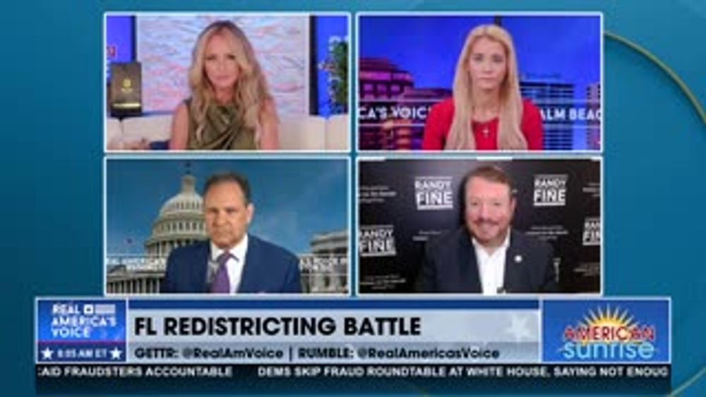 “WE, BASICALLY, HAD TO CHEAT TO GIVE DEMOCRATS DISTRICTS.”