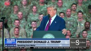 LIVE: BUTLER, PA MSGT RUSHED TO ASSIST AT RALLY