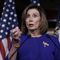 Pelosi Still Holding Impeachment Articles, Wants Clarity on Trial Rules