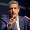 Ohio Democrat Tim Ryan Announces Bid for President