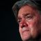 Sources: US Senate Panel Probes Former Trump Aide Bannon