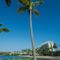 Hawaii resort went on lockdown after man shot through door of his room