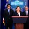 White House: We will stop Ebola in its tracks