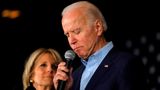 Biden’s Rocky Road to Victory