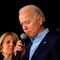 Biden’s Rocky Road to Victory