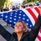 Are Young, Less Conservative Evangelicals Parting Political Ways with Their Elders?