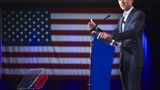 Wind and solar interests defend taxpayer gravy train by playing favorites in GOP primaries