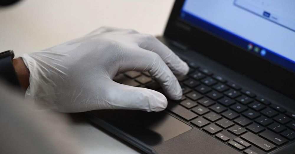 Poll: Majority rejects AI fraud detection if eligible people lose out