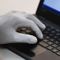 White House issues warnings of cyberattacks; suggests companies make cybersecurity a bigger priority