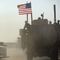 U.S. service member dies in Iraq