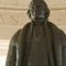 Schools ban Declaration of Independence quote, opposition to gender identity policies: lawsuits