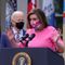 Pelosi: Biden's message to illegal immigrants during border surge is 'stay home for now'