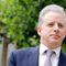 Clinton campaign's 11th hour attorney privilege ploy likely to backfire in Durham case