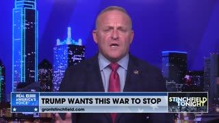 TRUMP MEETS WITH ZELENSKI AND EU LEADERS IN THE WHITE HOUSE