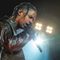 Eight killed, numerous injured at rapper’s concert in Houston when crowd presses toward stage