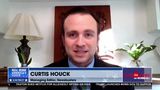 BIG TECH ACCUSED OF PUSHING LEFT-LEANING CONTENT