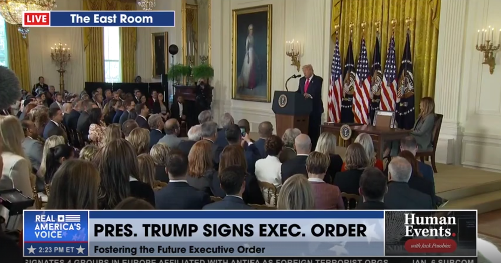 MORE THAN 15K CHILDREN AGE OUT EACH YEAR OF FOSTER CARE: FLOTUS & POTUS CORRECT IT