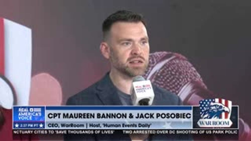 U.S. DIPLOMATS POTENTIALLY HEAD TO PAKISTAN AS CEASEFIRE CLOCK TICKS