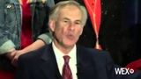 Greg Abbott extends lead in Texas governor race