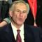 Greg Abbott extends lead in Texas governor race