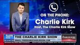 Charlie Kirk's Analysis of the Trump Town Hall