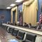 Employer mandate to be delayed a year