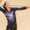 Female athletes, lawmakers organize against Biden plans to redefine 'sex,' erase campus due process