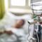 New Jersey to pay families of veterans who died of COVID-19 in nursing homes $53 million settlement