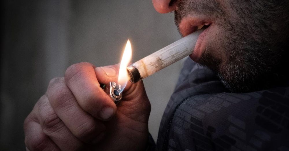 Eleven people overdosed in same Baltimore neighborhood, site of 3 similar incidents since July