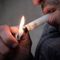 Republican senators introduce CRACK Act to block taxpayer-funded crack pipes